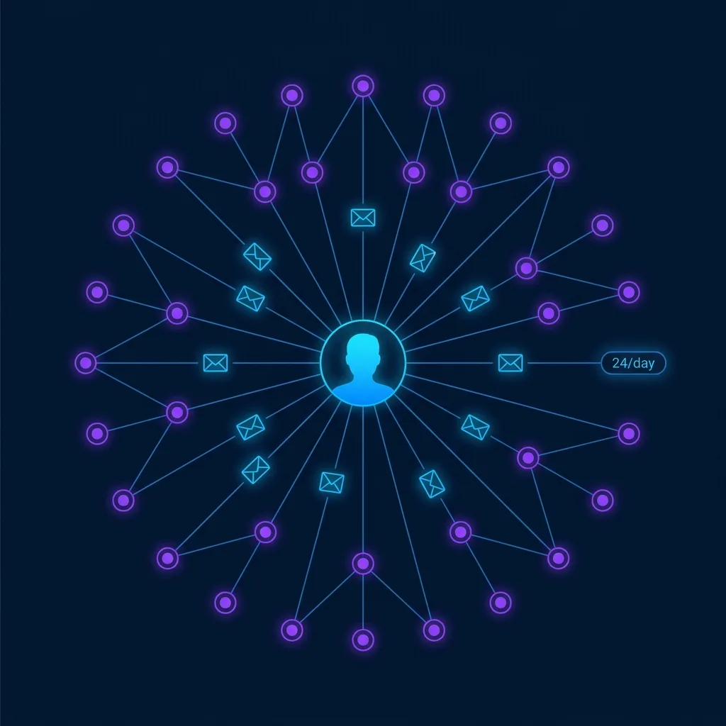 LinkedIn outreach automation setup guide