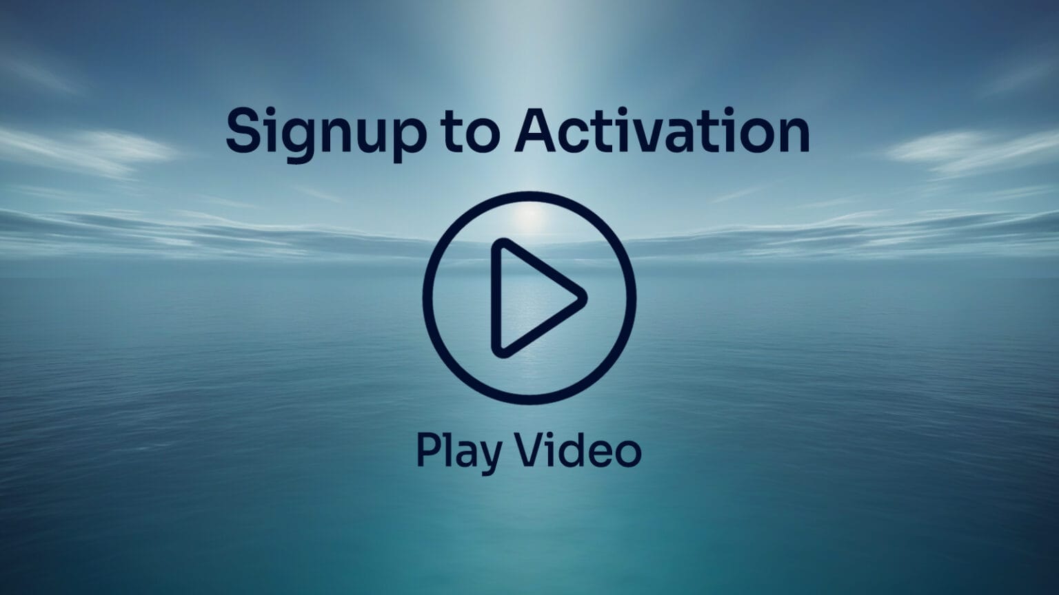 Adoric engagement optimization