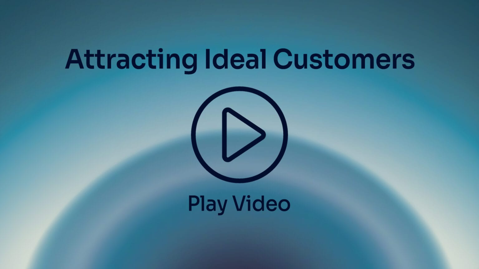 Aliro Immigration lead generation