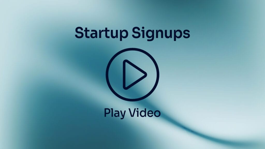 Figureit B2B SaaS outreach