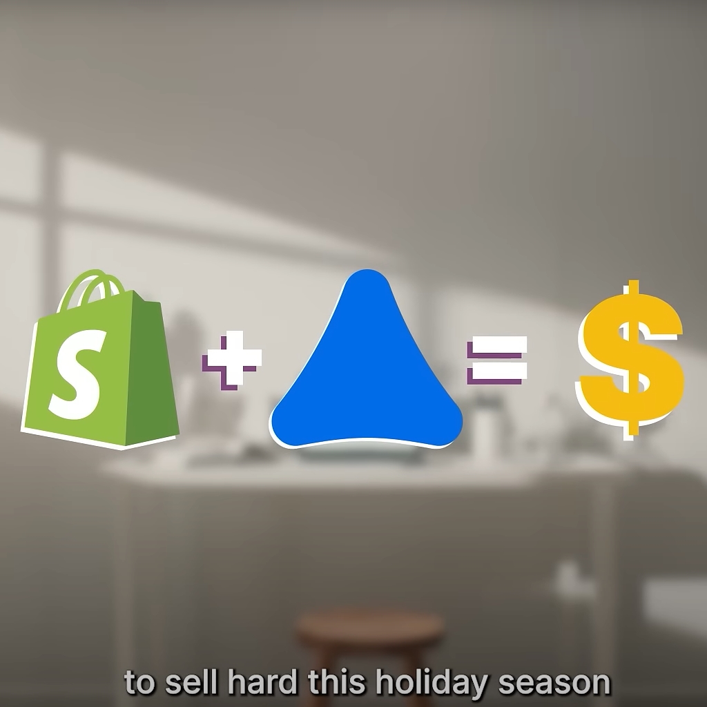 Adoric engagement optimization