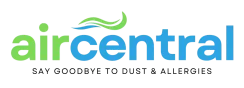 AirCentral