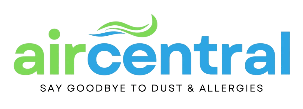 AirCentral