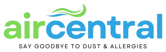 Air Central