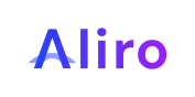 Aliro