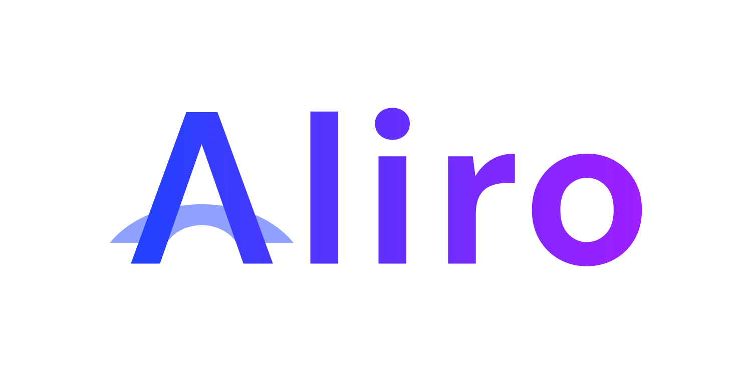 Aliro Immigration