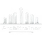 Architrainer