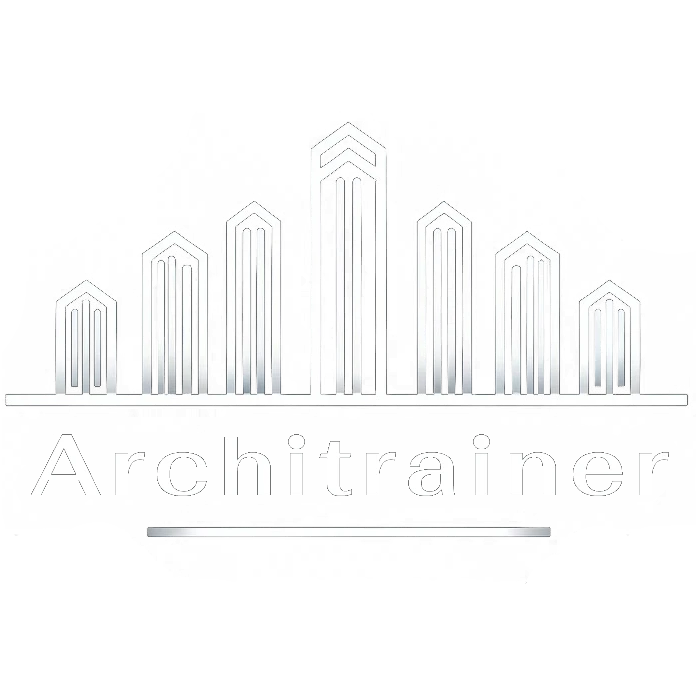 Architrainer