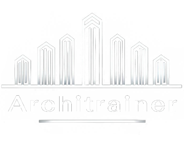 Architrainer