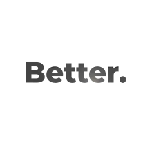 Better