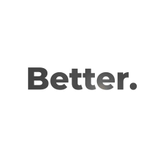 Better