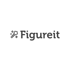 Figureit