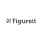 Figureit