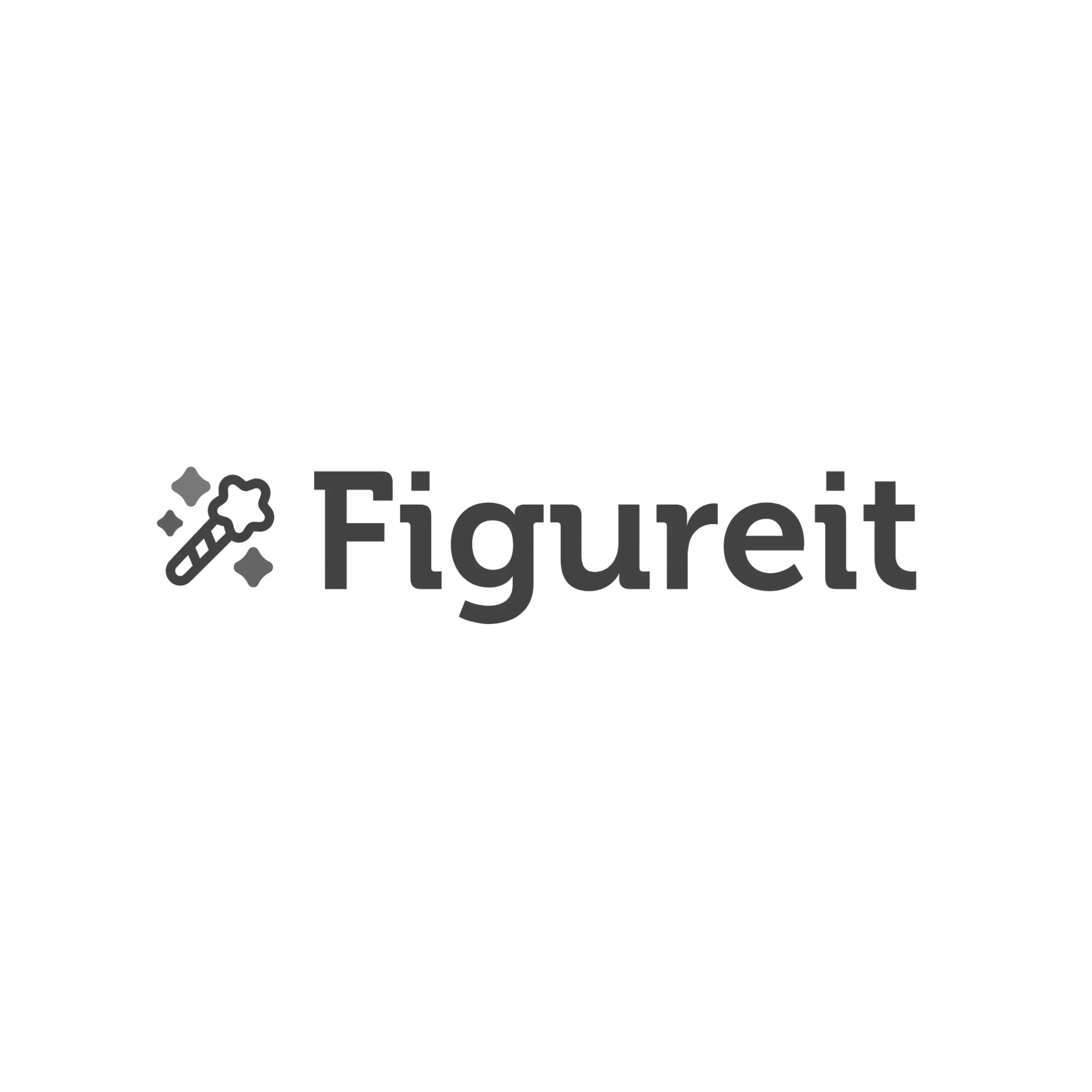 Figureit