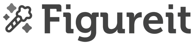 Figureit