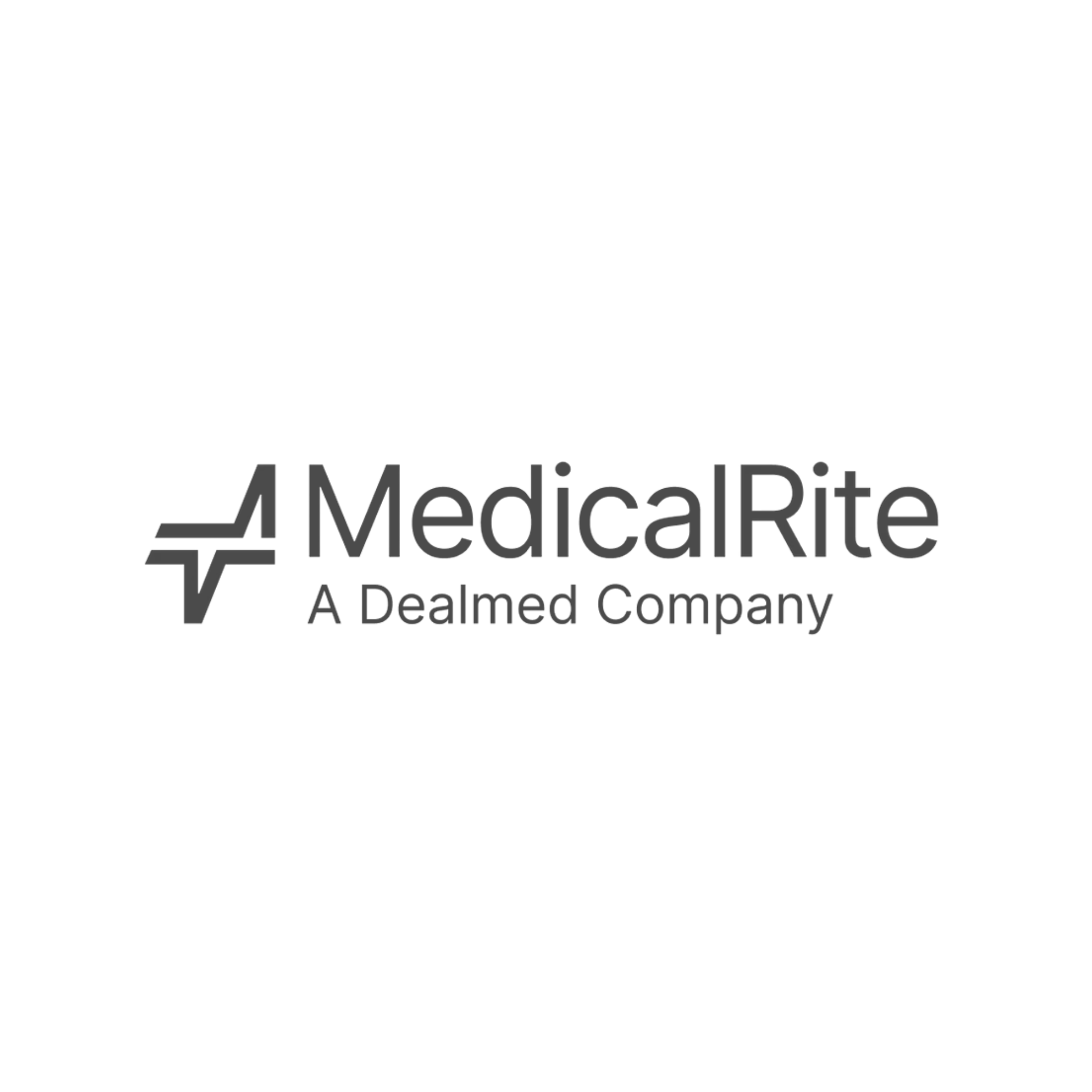 MedicalRite