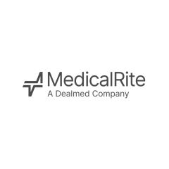 MedicalRite