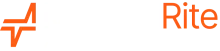 MedicalRite