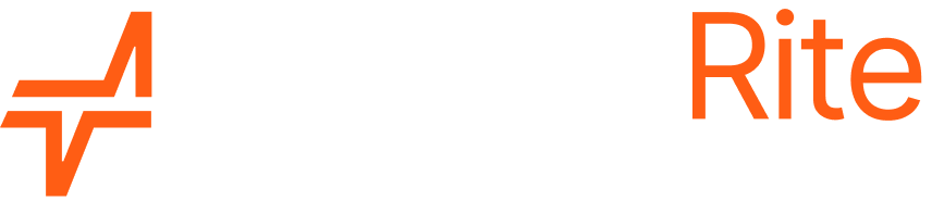 MedicalRite