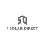 Solar Direct