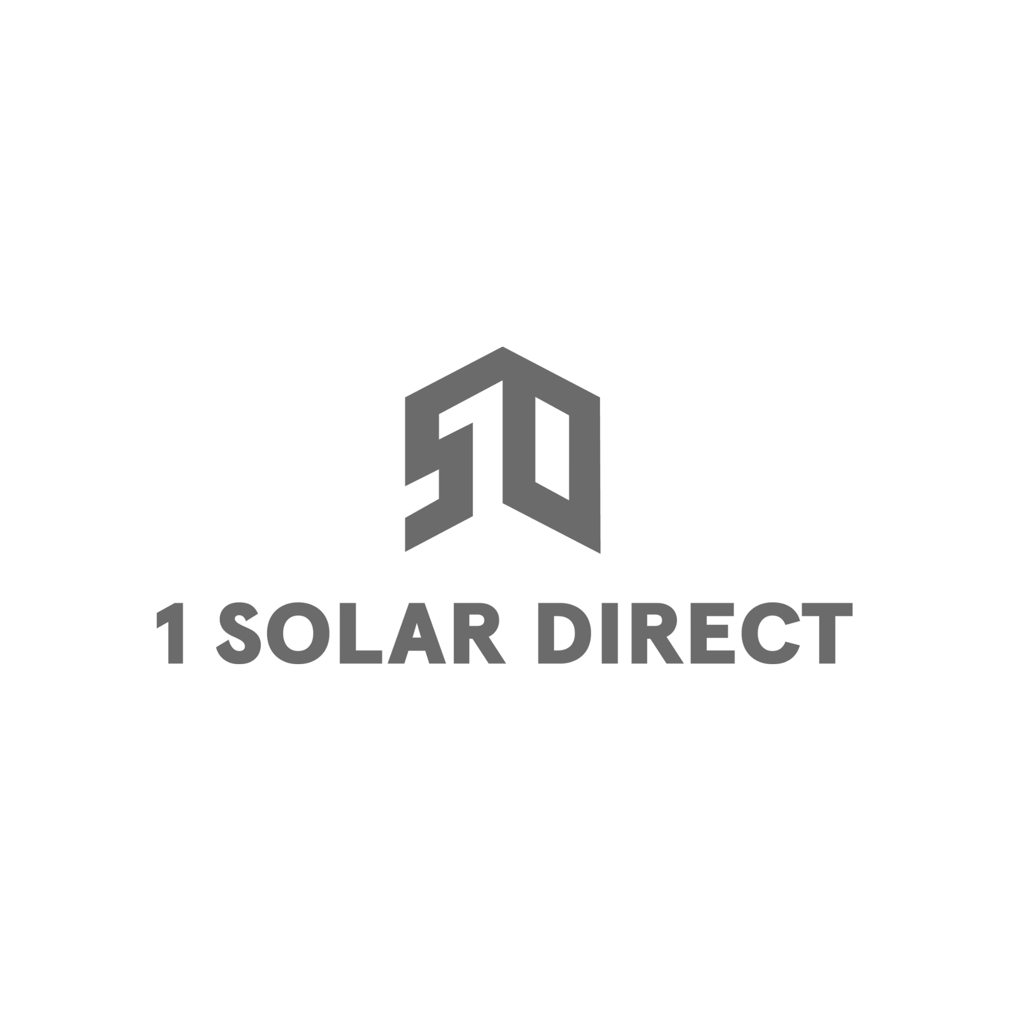 1Solar Direct