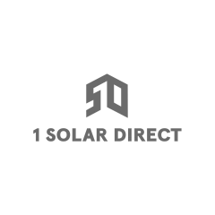 Solar Direct