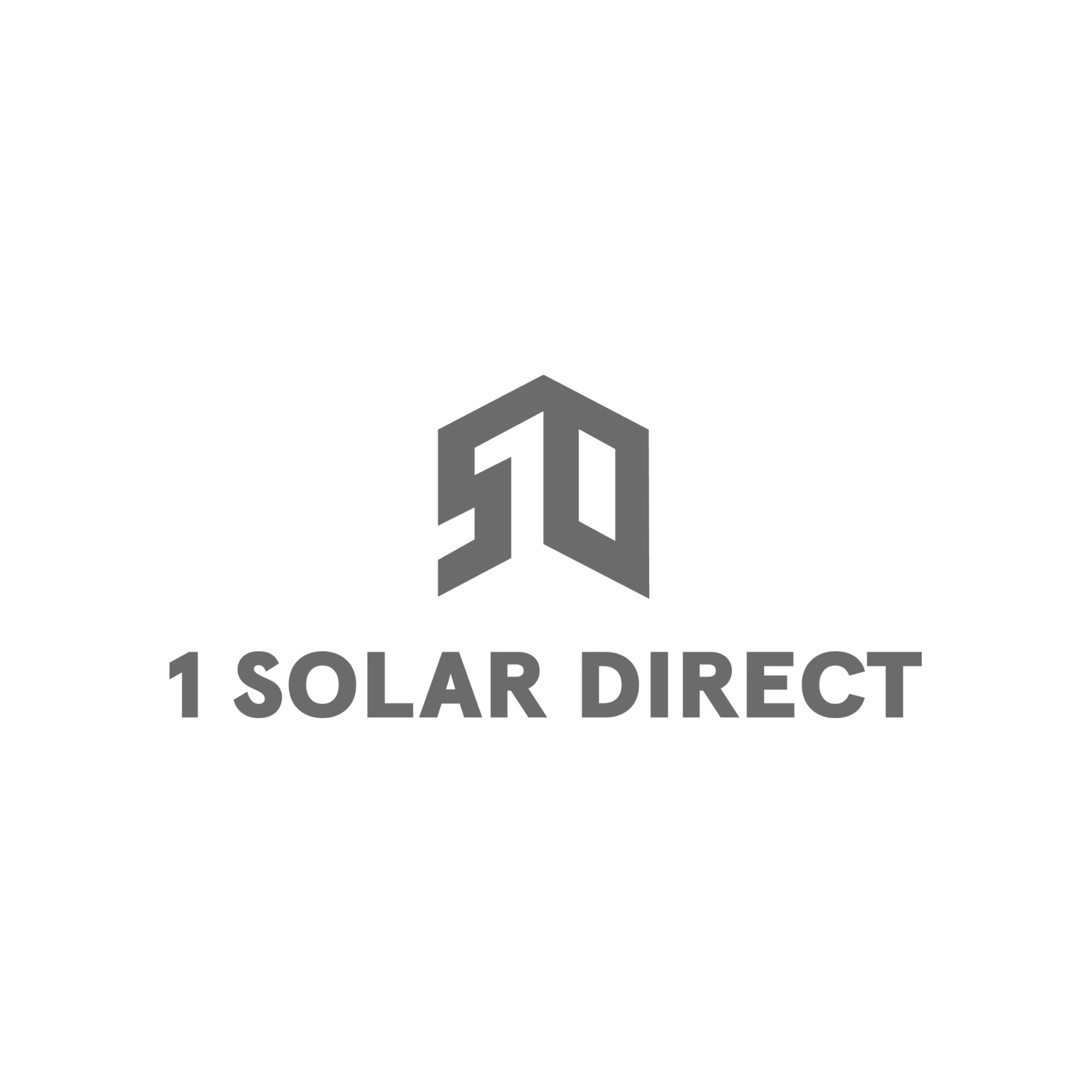 Solar Direct