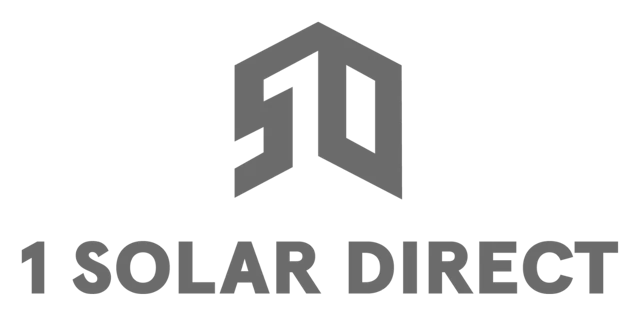 1 Solar Direct