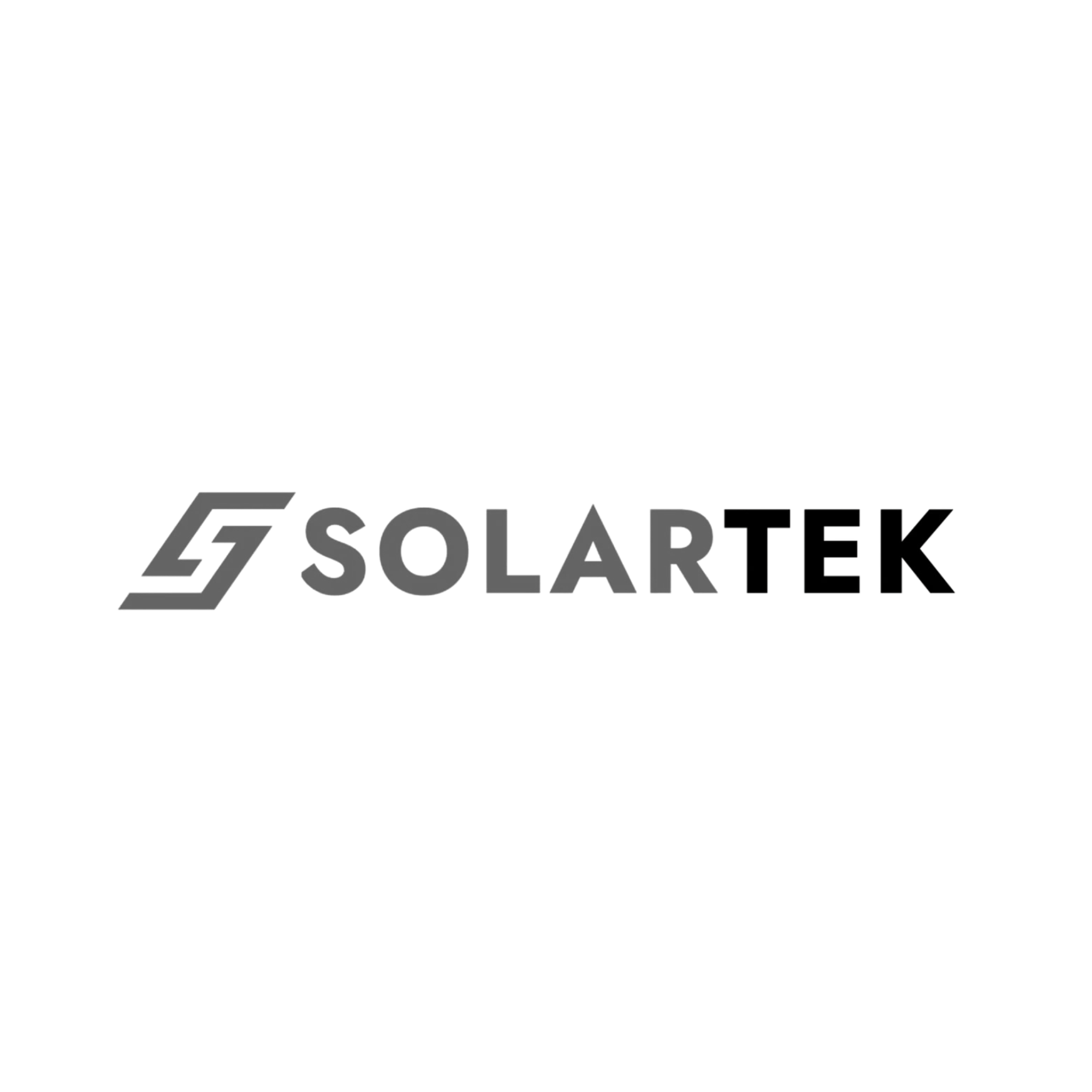 Solartek Corp