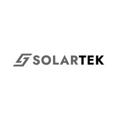 Solartek Corp