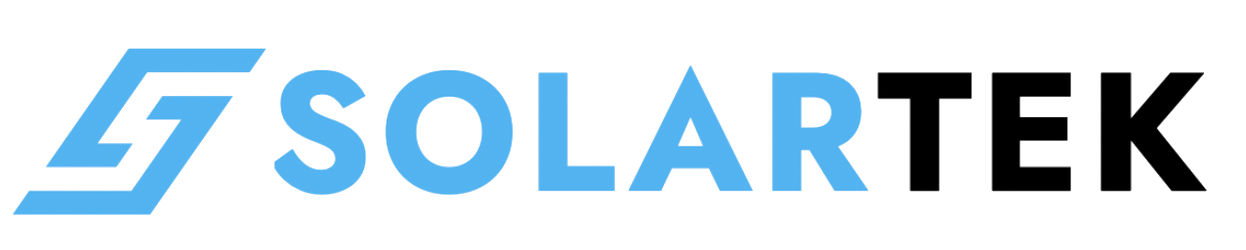 Solartek Corp