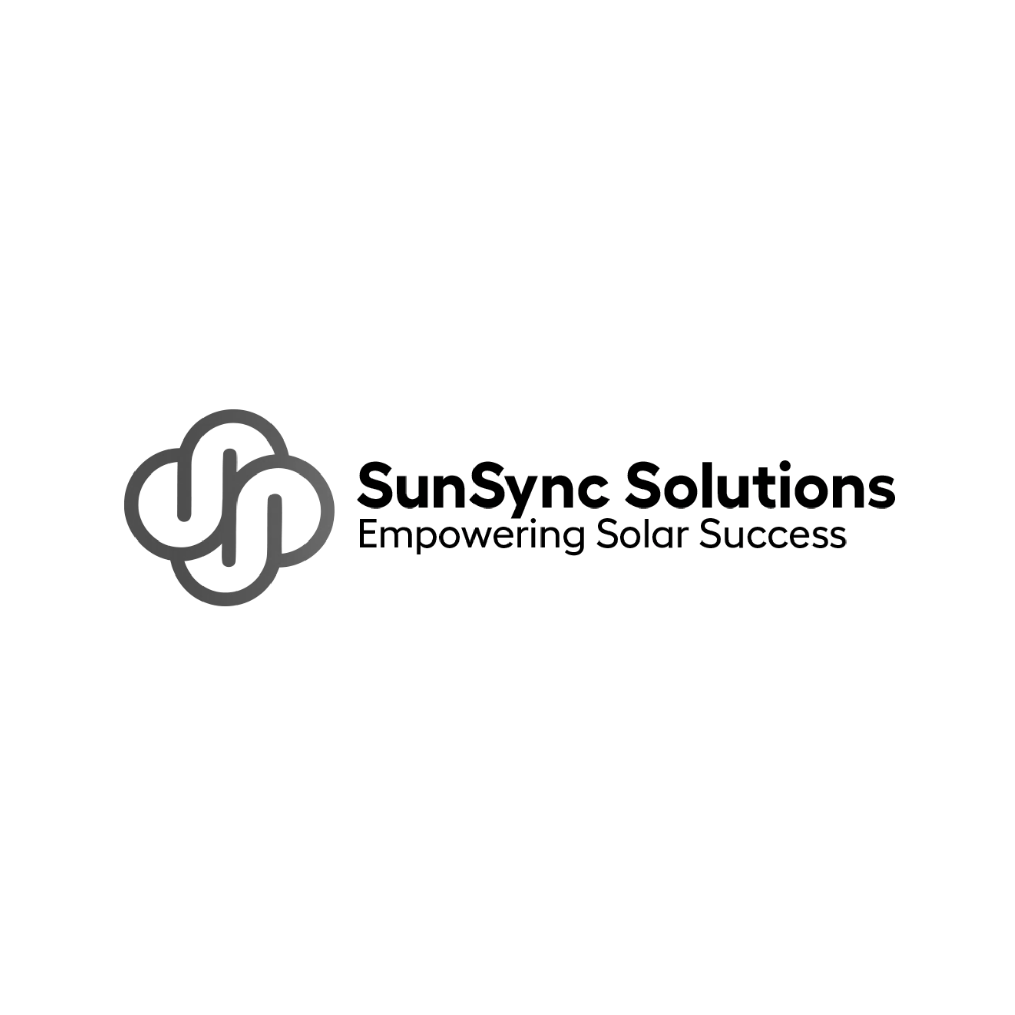 Sunsync Solutions