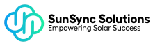 Sunsync Solutions