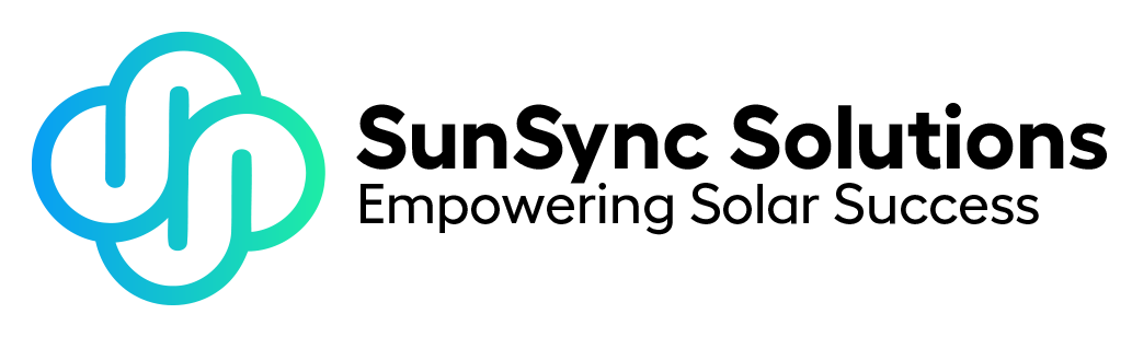 Sunsync Solutions