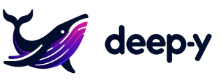 Deep-Y