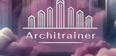 Architrainer