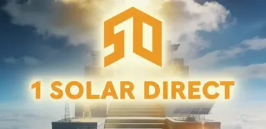 1 Solar Direct