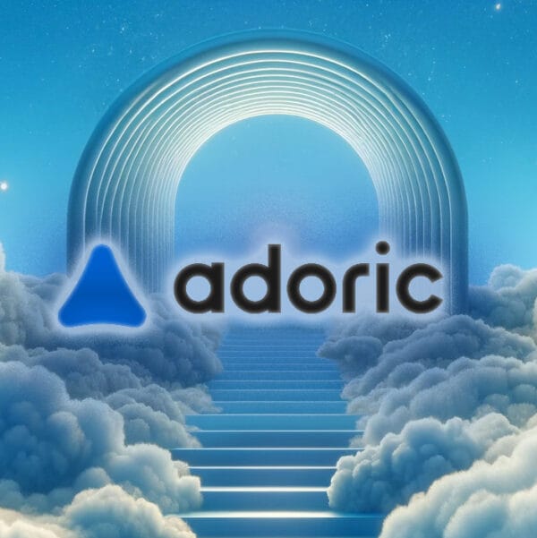 Adoric High in the sky of metrics.jpg