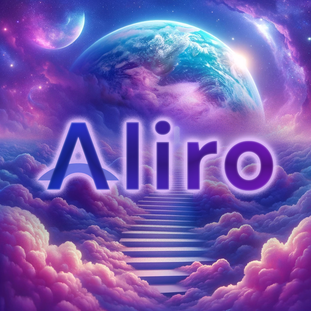 Aliro Immigration is high on the sky with metrics