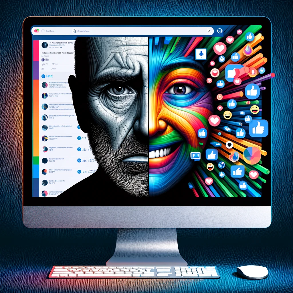 Content renovation - fixing your content so it brings results to your efforts