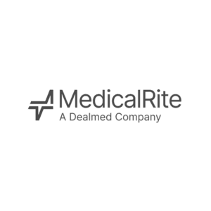 MedicalRite