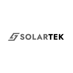 Solartek Corp